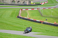 03-02-2019-Grantham-Pegasus-Trial-Stainby;donington-no-limits-trackday;donington-park-photographs;donington-trackday-photographs;enduro-digital-images;eventdigitalimages;no-limits-trackdays;peter-wileman-photography;trackday-digital-images;trackday-photos